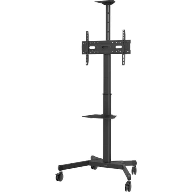 Vision Vision VFM-F21 TV mount/stand 2.03 m (80") VFM-F21
