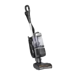 Shark NZ710UKT Anti Hair Wrap Upright Pet Vacuum Cleaner