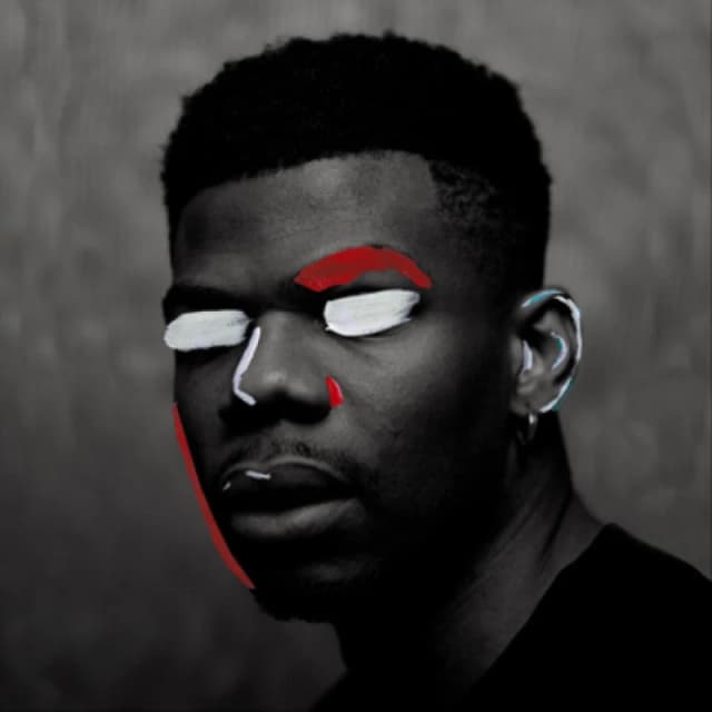 A Tenuous Tale of Her CD / Album