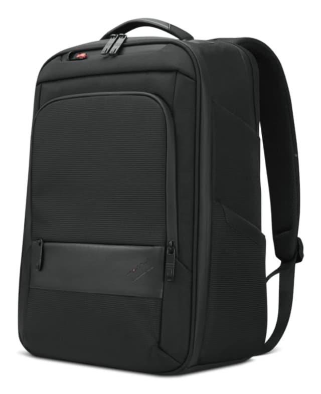 Lenovo ThinkPad Professional 16-inch Gen 2 backpack Casual backpack Bl