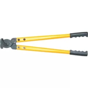 25MM Dia Cable Cutter Lever Type