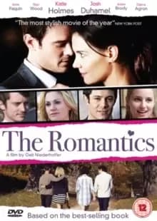The Romantics