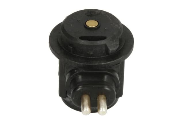 AKUSAN AG-SW-014 Switch, engine brake Switch,engine brake (2965)