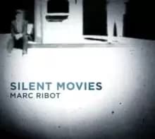 Silent movies