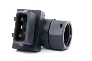 RIDEX Impulse Sensor 833C0232 Camshaft Sensor,Crankshaft Sensor VW,AUDI,SKODA,Golf IV Schragheck (1J1),GOLF III (1H1),Golf IV Variant (1J5)