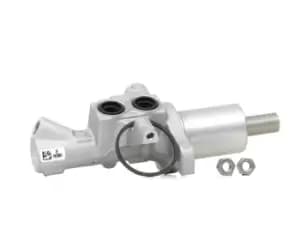 ATE Master Cylinder MERCEDES-BENZ 03.2025-2521.3 0064301501,2044300501,A0064301501 Brake Master Cylinder,Master Cylinder, brakes A2044300501