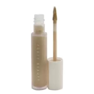 Fenty Beauty by RihannaPro Filt'R Instant Retouch Concealer - #300 (Medium With Warm Undertone) 8ml/0.27oz