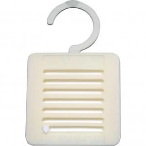 Rentokil Moth Killer Cassettes Pack of 2