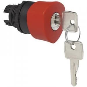 BACO BAL22GM01 L22GM01 Red