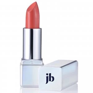 Jecca Blac Pride Collection: Lasting Smooth Matte Lipstick: Qween