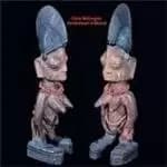 Chris McGregors Brotherhood Of Breath - Chris McGregors Brotherhood Of Breath (Music CD)