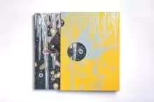 The Fairy Tales of Oscar Wilde: An Illuminated Edition