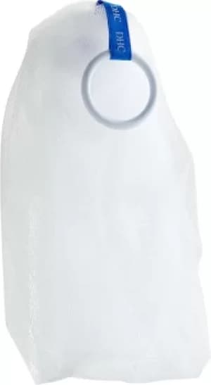 DHC Bubble Foaming Mesh