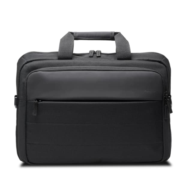 KENSINGTON K60390WW 16" Laptop Case - Black 085896603900