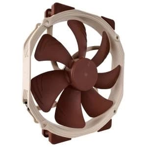 Noctua NF-A15 PWM Fan - 140mm