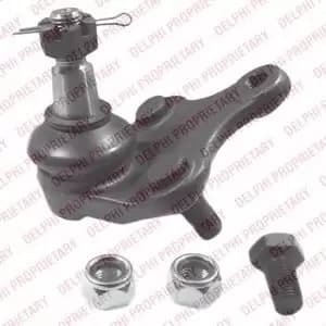 Delphi TC1994 Ball Joint Left / Right