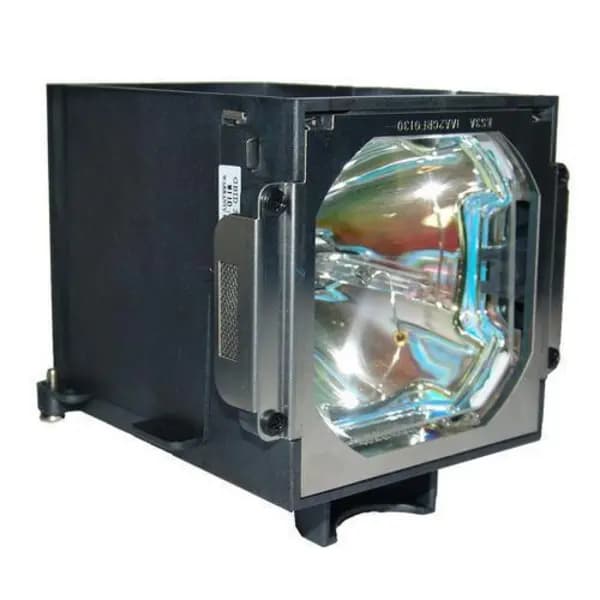 Diamond Lamp For EIKI LCX8 Projector