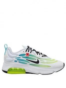 Nike Air Max Exosense Se