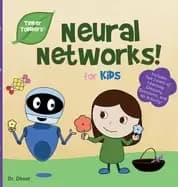 neural networks for kids