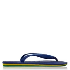 Havaianas Lay Flip Flop - Blue