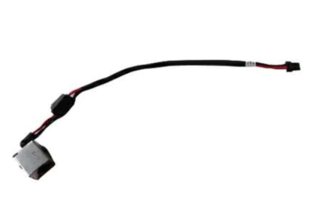 Acer 50.SGYN2.002 laptop spare part Cable