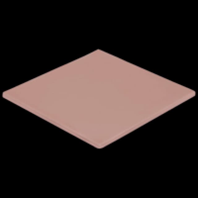 Thermal Griz zly Minus Pad 8 Thermal Pad - 100 x 100 x 0.5 mm