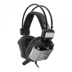 White Shark JAGUAR Gaming Headset
