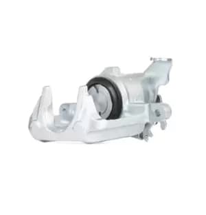 RIDEX Brake caliper CHRYSLER 78B0760 68029849AA,68029849AB,68029849AC Caliper,Disc brake caliper 68029849AD