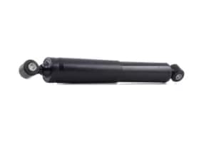 RIDEX Shock absorber RENAULT,NISSAN 854S2195 5621000Q1F,5621000QAK,7700308589 Shocks,Shock absorbers,Suspension shocks 7700312011,8200029307