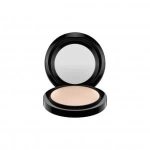 MAC Mineralize Skinfinish Natural Light