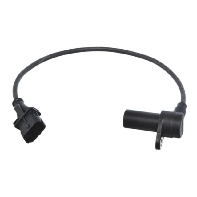 HELLA 6PU 009 163-811 Impulse Sensor Sensor,crankshaft pulse (833)