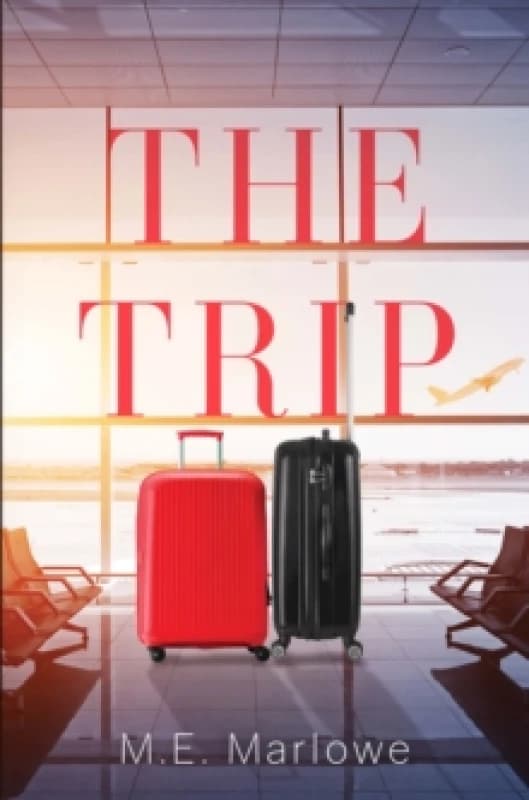 The Trip. Paperback. By ME Marlowe Books