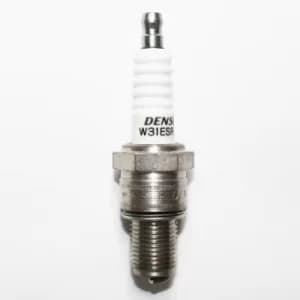 Denso W31ESR-U Spark Plug Nickel W31ESRU 4176