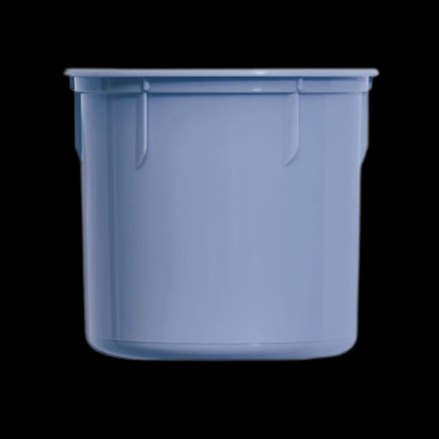 Caudalie Vinoperfect Dark Spot Correcting Glycolic Night Cream Refill 50ml