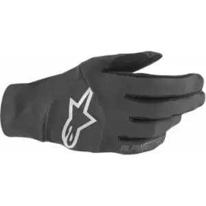 DROP 4.0 GLOVE 2020: BLACK XL AP156622010XL - Alpinestars