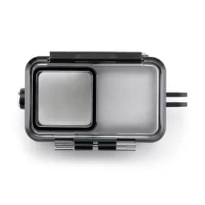 DJI Action 2 Waterproof Case