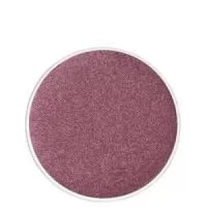 Anastasia Beverly Hills Eyeshadow Single Rosette 1.7g