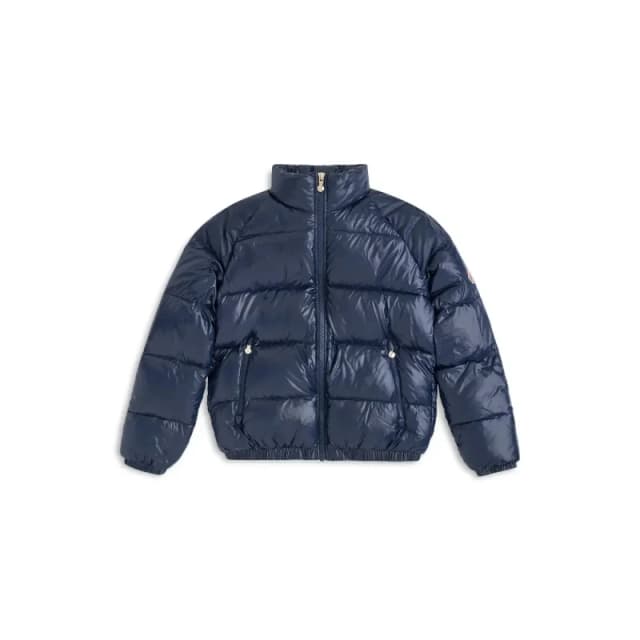 Pyrenex Pyrenex's Vintage Mythic 3 Puffer Bleu Unisex L