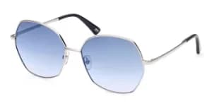 Web Sunglasses WE 0320 16X
