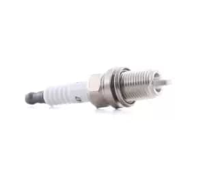 RIDEX Spark plug VW,AUDI,MERCEDES-BENZ 686S0085 4606591AA,4606591AB,4796779 Engine spark plug,Spark plugs 56006240,SPRC12PEC5,SZFR5LP13G,9004851164A
