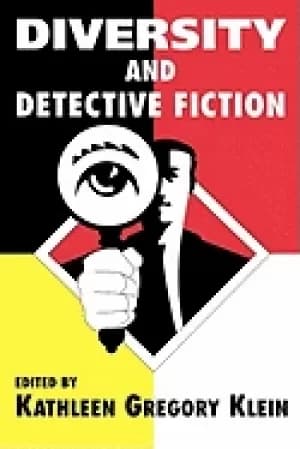 diversity and detective fiction