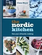 nordic kitchen one year of family cooking