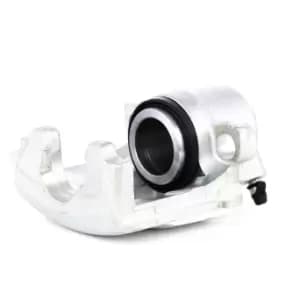 RIDEX Brake caliper VW,AUDI,SKODA 78B0158 1J0615124A,1K0615124A,1K0615124D Caliper,Disc brake caliper 1J0615124,1J0615124A,1K0615124A,1K0615124D