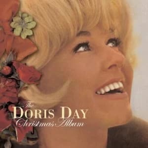 The Doris Day Christmas Collection by Doris Day CD Album