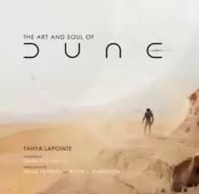The Art and Soul of Dune