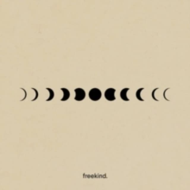 Since Always and Forever CD / Album