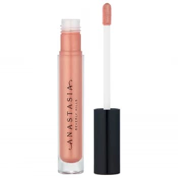 Anastasia Beverly Hills Lip Gloss 4.5g (Various Shades) - Sunscape