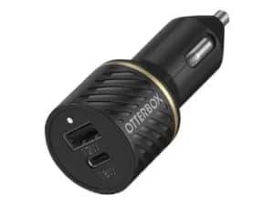 Otterbox Car Charger 30W Usbc CA07638