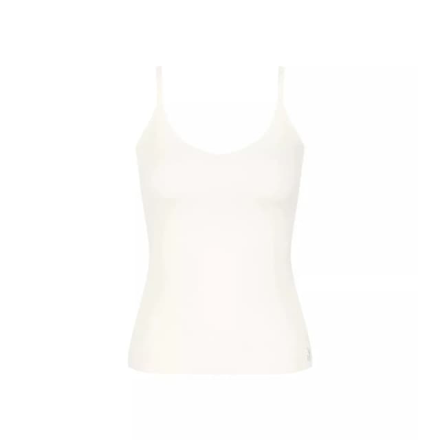 Sloggi Zero Feel 2.0 Cami White Women S;M
