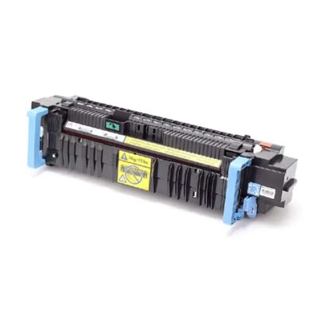 HP Q3931-67941 Fuser kit. 100K pages for HP CLJ CP 6015
